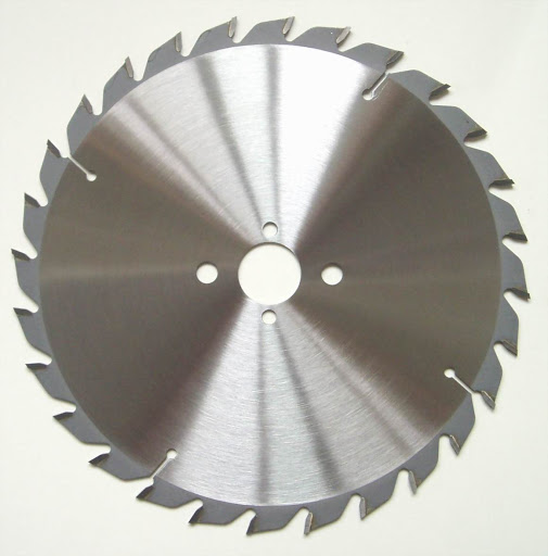 China woodworking tools Blade
