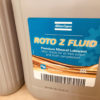 Roto Z Fluid Atlas Copco Z-Compressors