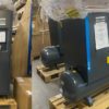 Atlas Copco G2-G3-G4-G5-G7 Rotary Screw Oil Injected