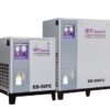 ED-200FC Refrigerant Air Dryer of Jaguar Brand