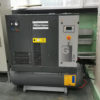G7 FF Oil Injected Air compressor from Atlas Copco