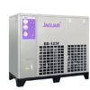 Jaguar ED-125 F air-compressor-filter-dryer44310649677