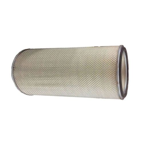 Air Filter Element China Supplier Sullair Distributor