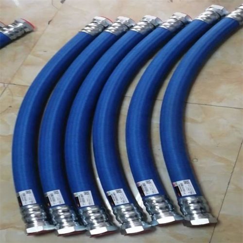 Air hose of Ingersoll Rand
