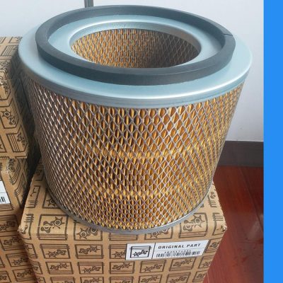 Genuine Atlas Air Filters