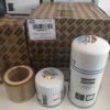 Atlas Copco filters service kits China supplier top offers