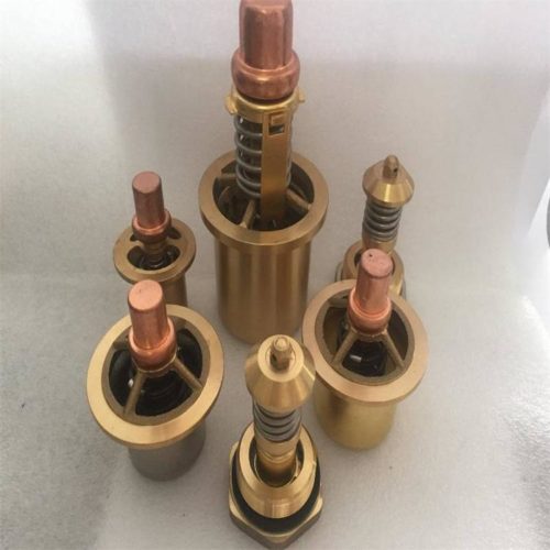China Distributor Price for Ingersoll Rand Therma Valve Element