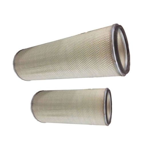 Genuine Sullair Air Filter Element by professional China Supplier