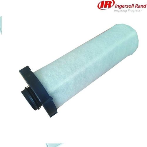 Quality Ingersoll Rand Precision Filter Element