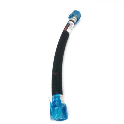 Quality Ingersoll Rand screw air compressor hose high pressure oil hose MM350