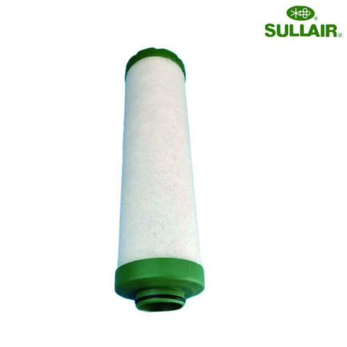 Quality Sullair Precision Filter Element Special Offer