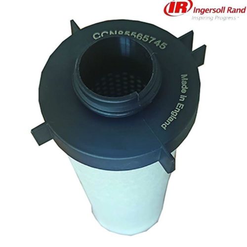 Reliable China Supplier for Genuine Ingersoll Rand Precision Filter Element