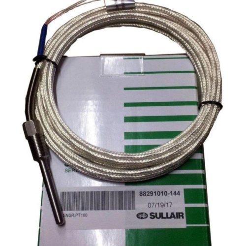 Reliable China Supplier for Sullair Air Compressor Lubricant Oil Level Sensor