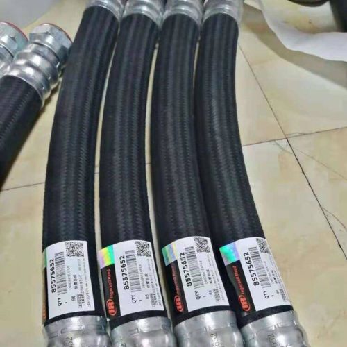 Reliable Supplier for Ingersoll Rand Air Tubing Air Hose