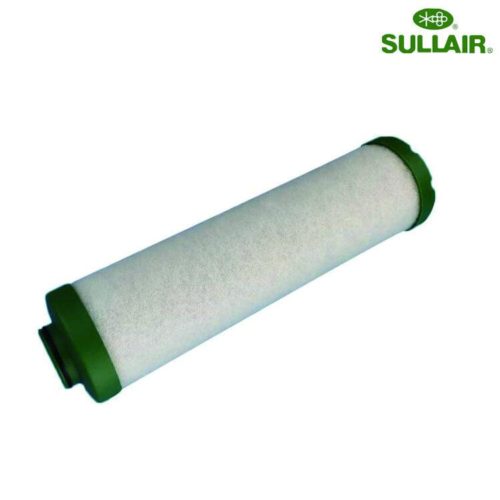 Reliable Supplier for Sullair Precision Filter Element