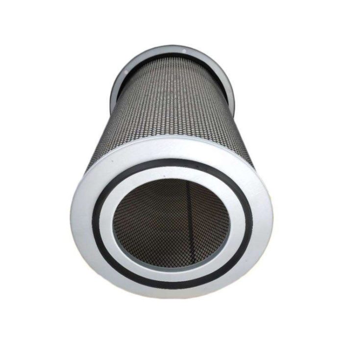 Sullair Air Filter Genuine Parts by China CPMC