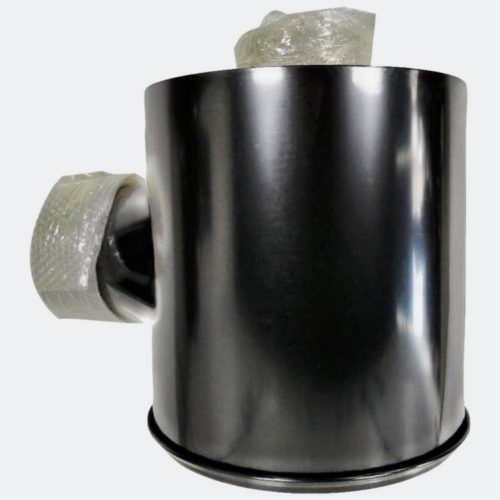 Sullair screw air compressor air filter element 88291002-853
