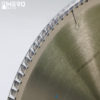 Tools from China-Aluminum cut PCD saw blades