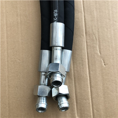 0574991823=0574800218OEM Atlas Copco Hose Assembly China Supplier