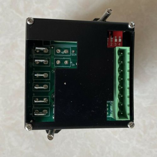 1089935597 Computer Controller Panel for Atlas Copco Start Switch 1089-9355-97 China Distributor