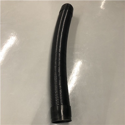 1614951600Atlas Copco intake hose high temperature resistant hose