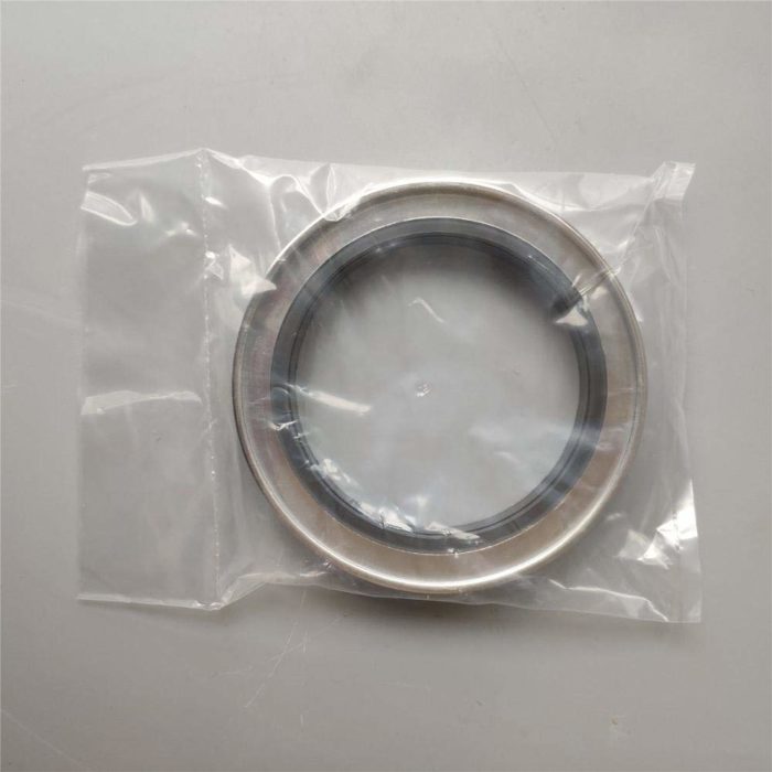 1622462800 Reliable Atlas Copco Lip Seal China Supplier