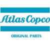Atlas Copco Genuine Original Parts