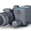 Atlasa Copco Vacuum Pumps and OEM Parts Supplier