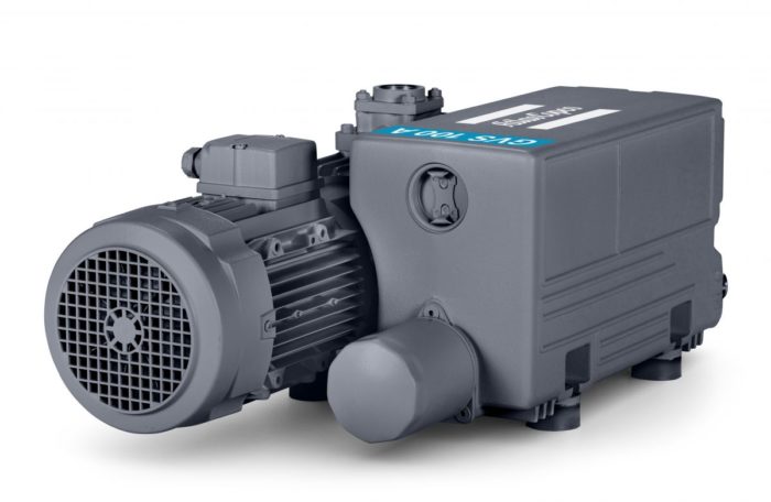 Atlasa Copco Vacuum Pumps and OEM Parts Supplier