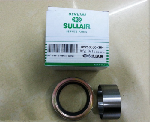 Sullair Shaft Seal Kit China distributor