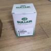 Reliable Sullair Asia China Dealer Distribution Network