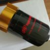 24771180 Air/Oil Separator Filter Element Ingersoll Rand China Supplier