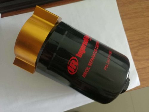 24771180 Air/Oil Separator Filter Element Ingersoll Rand China Supplier