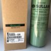 250025-526 Sullair Oil Filters - Genuine Sullair Parts China Supplier