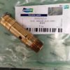 36920254 Ingersoll Rand Original Pressure valve China Supplier