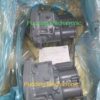 Atlas Copco Compressor Element GP L-6 HP PN 1616 7258 80