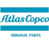 0650 1001 04 Atlas Copco Genuine Original Gas kit