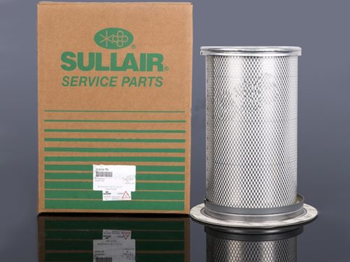 Sullair-Genuine-Original-Air-Oil-Separator-China-Supplier