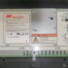 Inersoll Rand Controller Panel China Supplier