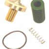 02250110-988 Sullair Minimum Pressure Check Valve Repair Kit