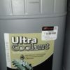 Ultra Coolant 38459582 Synthetic Rotary Coolant
