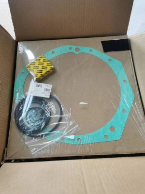 Atlas Copco Epiroc Gasket China Supplier