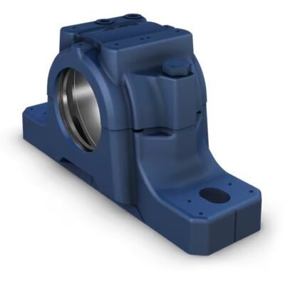 SAFS 540 Split plummer (pillow) block housing